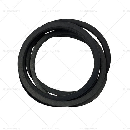 1/2" x 142.7" Replacement Belt for Ariens Gravely