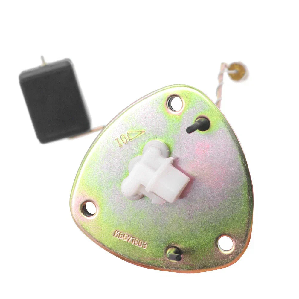 Car Fuel Level Gauge Sending Unit for Montero V6 3.0 3.5 (1989-2004)