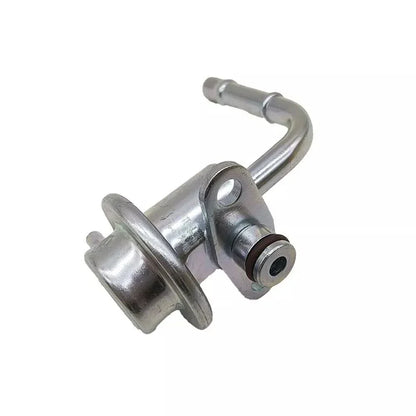 Fuel Pressure Regulator Sensor for Nissan 1100NX AD HY10 Almera (1995-1999)
