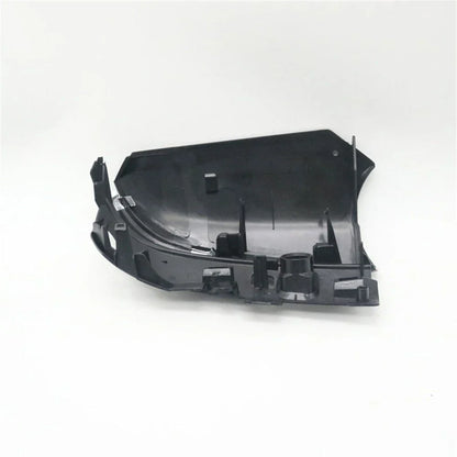 Right Side Rear View Mirror Cover for Toyota Camry Avalon (2018-2023)