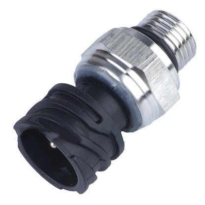Fuel Pressure Sensor Switch for Volvo Truck D13