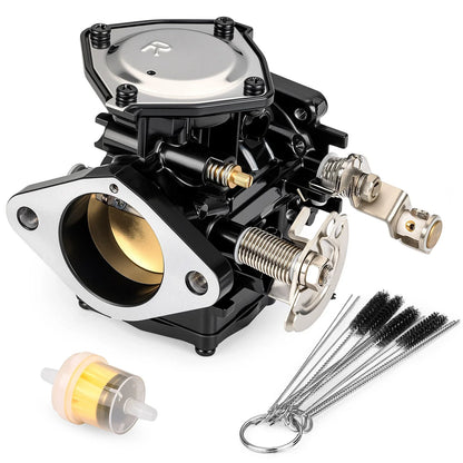 Carburetor for Yamaha FX1 FX-1 FX700 / WaveRunner III 700 (1994–1995)