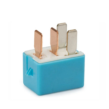 Fog Lamp Relay Module for Toyota Lexus (2000-2005)