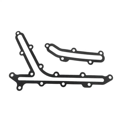 Car Oil Gallery Gaskets for Infiniti G35 G37 EX35 FX35 (2003-2013)