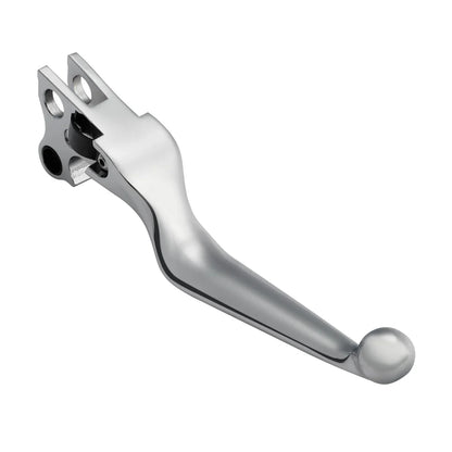Clutch Lever for Harley Sportster, Fat Boy, Touring (1996-2003)