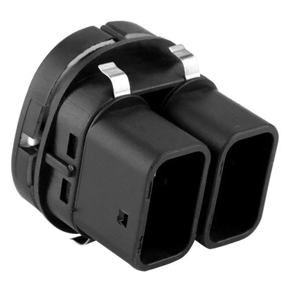 Electric Power Window Control Switch for Ford KA (1996-2008)