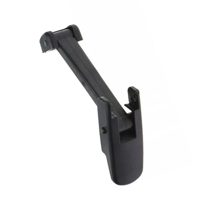 Hood Latch Lock for Ford F650 F750 Trucks (2000-2008)