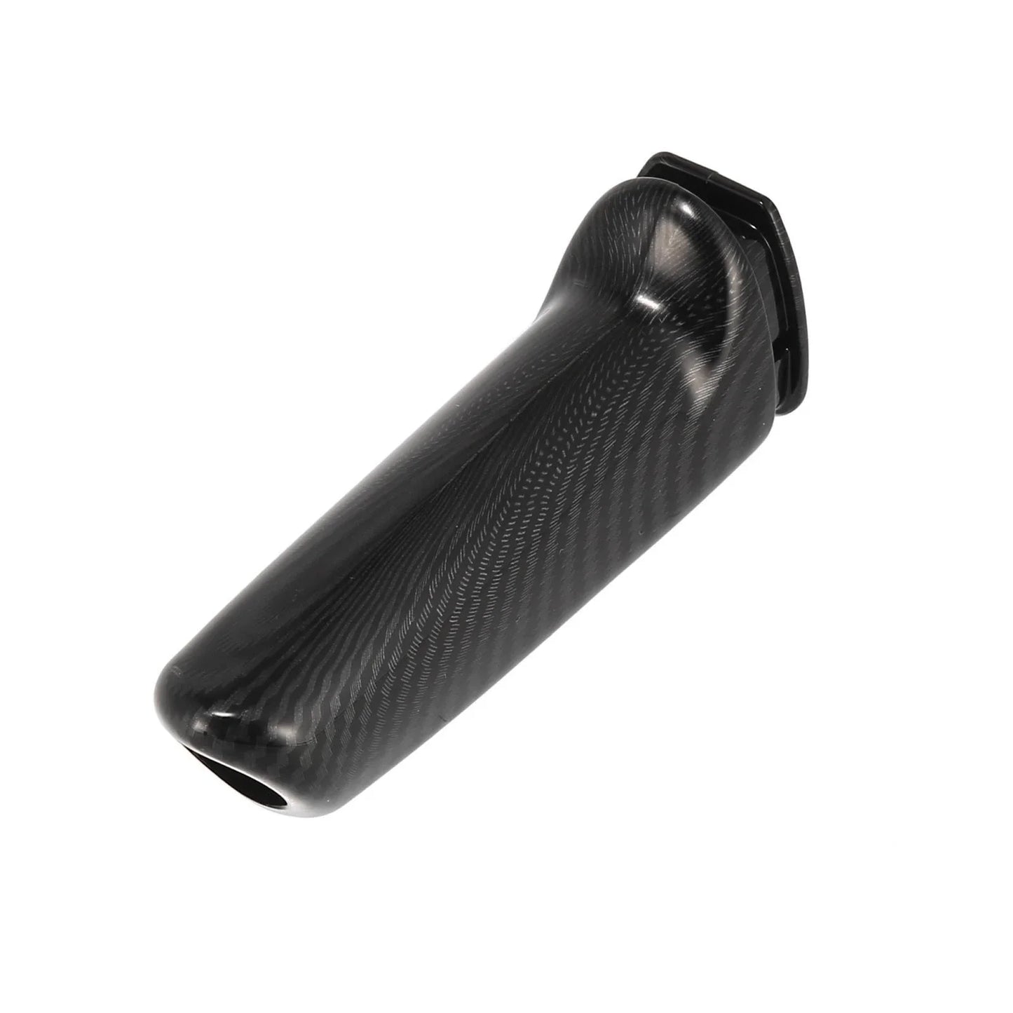 Handbrake Cover for BMW F30 F31 F36 E90 F80 F82 E84