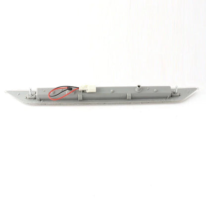 3RD Brake Light Tail Lamp Rear Mount for Nissan X-Trail T31 (2008–2013)