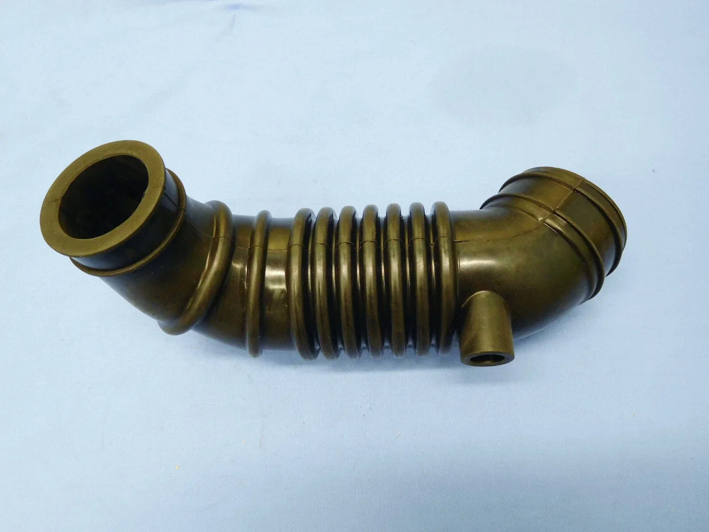 Air Intake Hose for Ford Ranger 2.5L WL WLT Diesel (1999-2006)