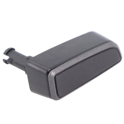 Left Hand Side Seats Recliner Button for Tesla Model Y (2021–2023)