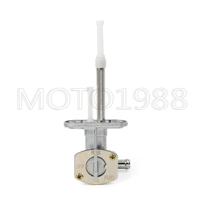 FUEL VALVE SHUT OFF PETCOCK for YAMAHA RAPTOR 660 (2001–2005)