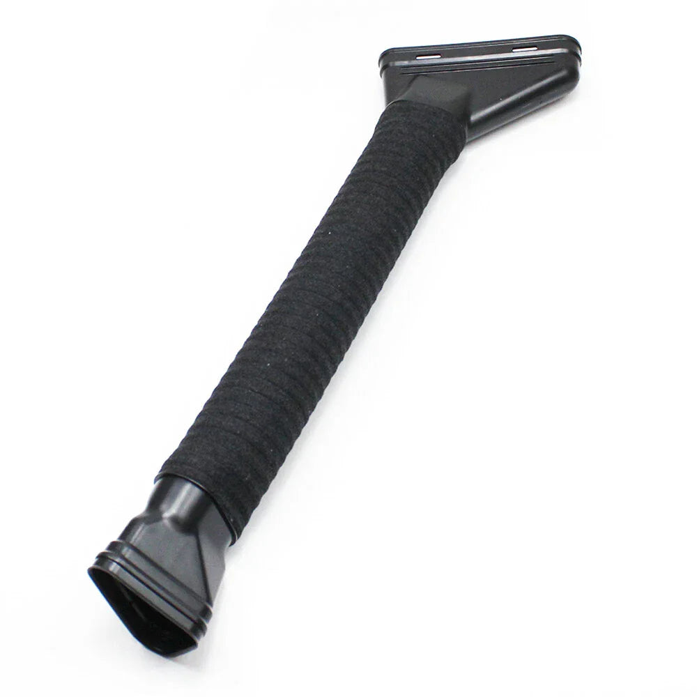Car Air Intake Hose for Benz GL350 ML350 (2012-2016) Diesel 3.0L