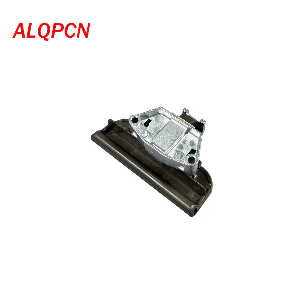 Brown Glove Box Latch Handle for Honda Civic (1996-2000)