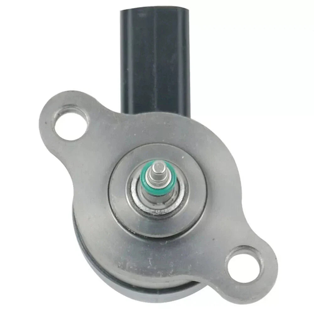 New Common Rail Fuel Pump for Citroen Peugeot