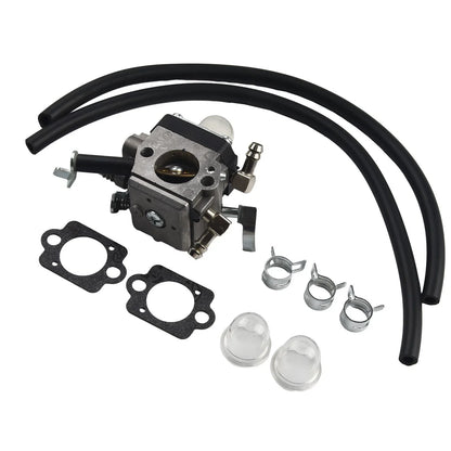 Carburetor for Wacker BS50-2/BS50-2i/BS60-2i/BS70-2i
