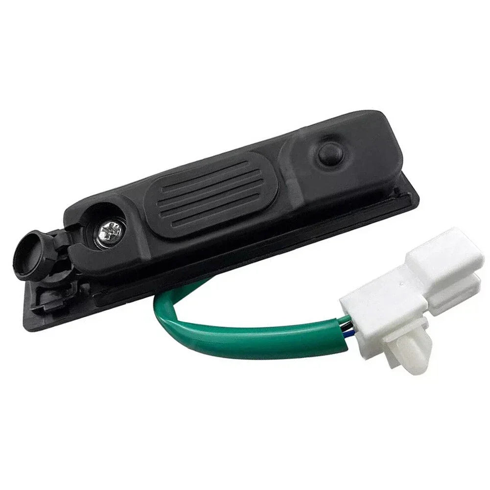Tailgate Trunk Opening Switch for Mitsubishi ASX Outlander Sport (2011–2020)