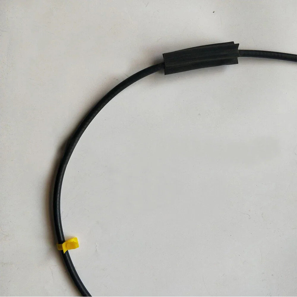 Power Door Latch Cable for Chevy Silverado GMC Yukon Sierra Cadillac (2007-2014)