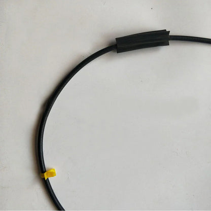 Power Door Latch Cable for Chevy Silverado GMC Yukon Sierra Cadillac (2007-2014)