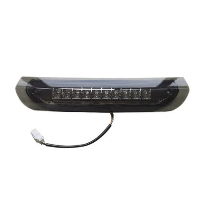 LED 3rd Brake Light Cargo Lamp for 02-08 Dodge Ram 1500 2500 3500 (2002-2008)
