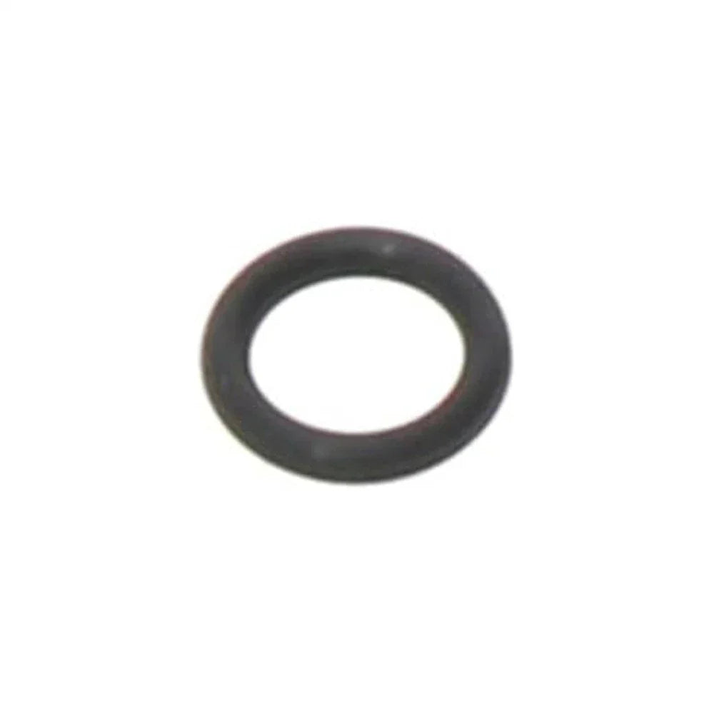 Fuel Injector Seal Kit  O-rings for Mazda Miata 1.8L (1994-2005)