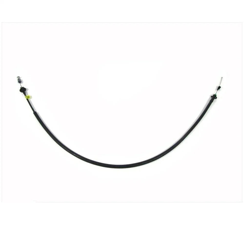 Throttle Cable for Dodge Ram 1500 1996-2001 5.2L & 5.9L V8 (1996-2001)