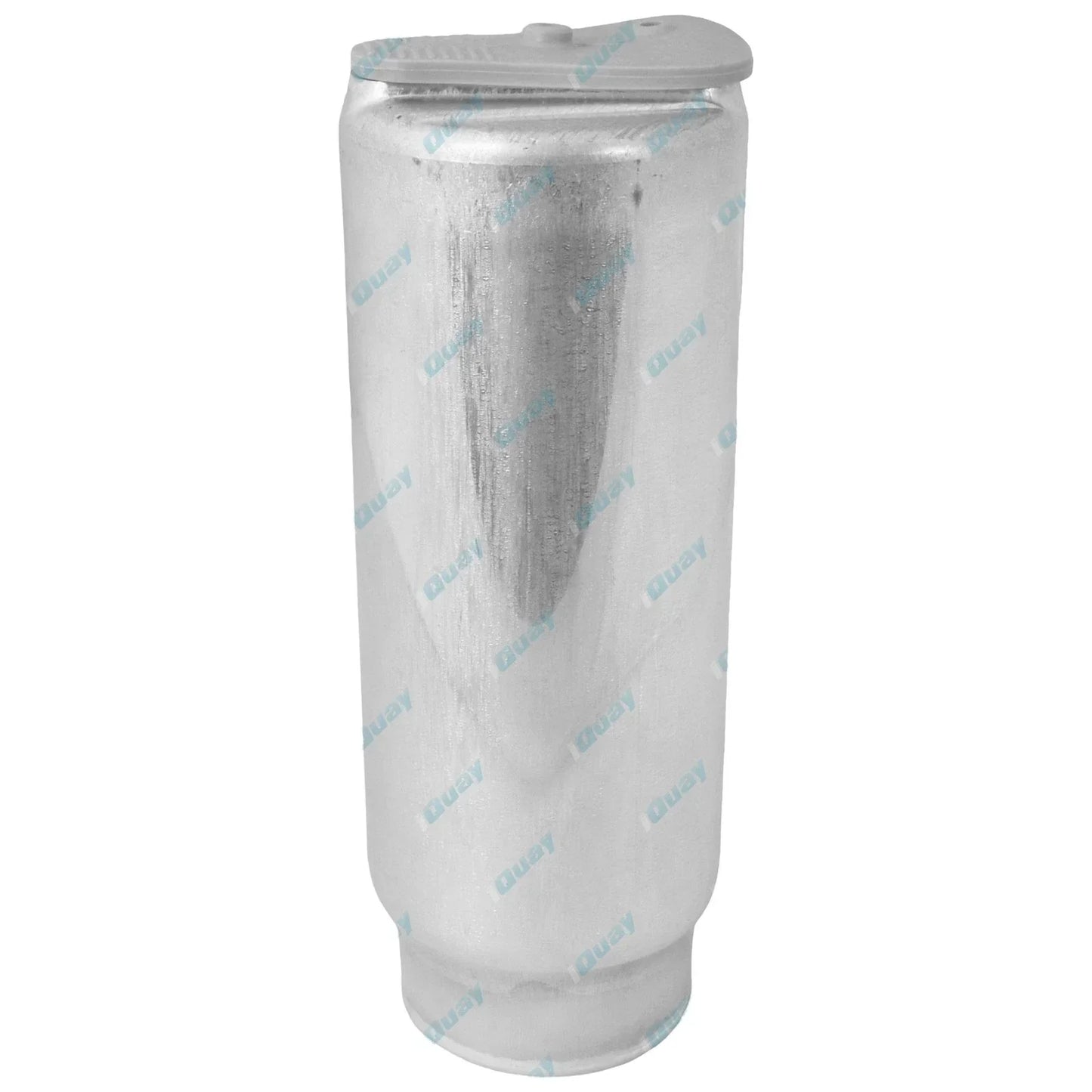 Air Con Receiver Drier for Toyota Dyna LY61 XZU411 YY100 1993~2006