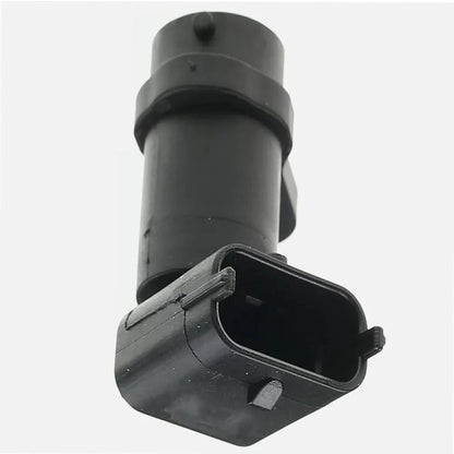 Camshaft Position Sensor for Opel Vectra, Zafira, Astra, Fiat Stilo (2005-2014)