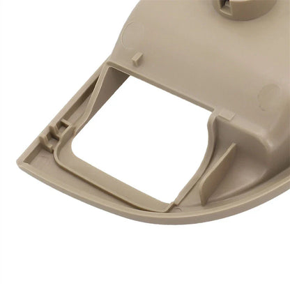 Front Right Inside Door Handle Trim for 2007-12 Hyundai Santa Fe
