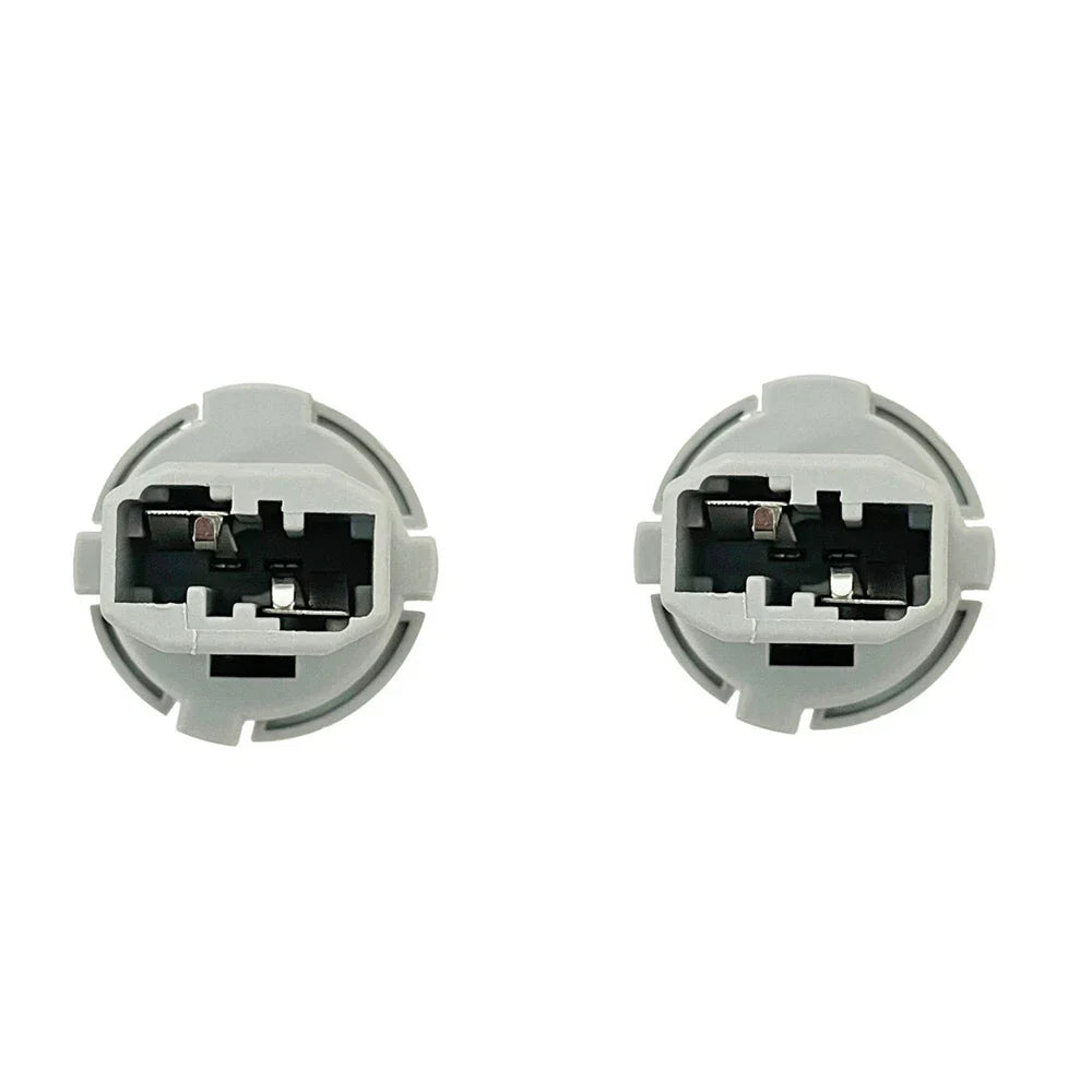 Back-Up Reverse Light Bulb Socket for Honda Acura (2001-2006)