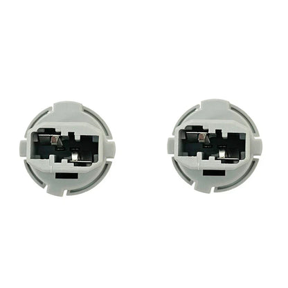 Back-Up Reverse Light Bulb Socket for Honda Acura (2001-2006)