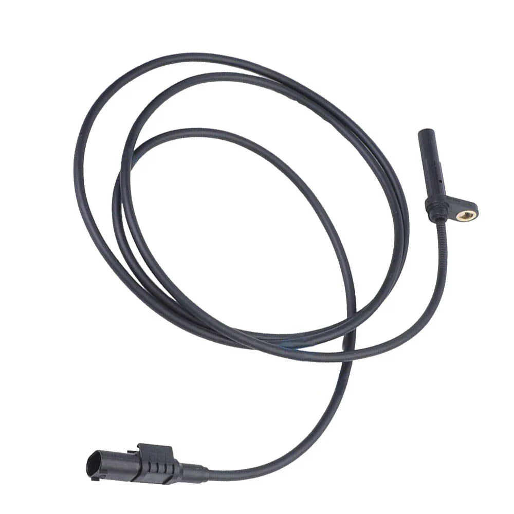 Left Rear ABS Wheel Speed Sensor for Mercedes-Benz