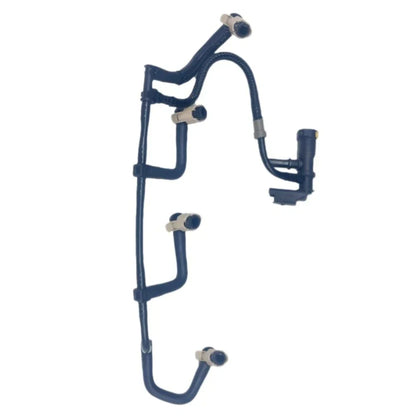 Fuel Return Line Pipe for Mercedes-Benz Renault (2006-2015)