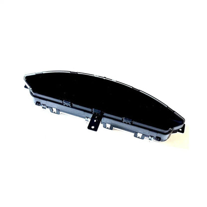 Speedometer Upper Dash Display Gauge Instrument Cluster for Honda Civic (2006-2011)