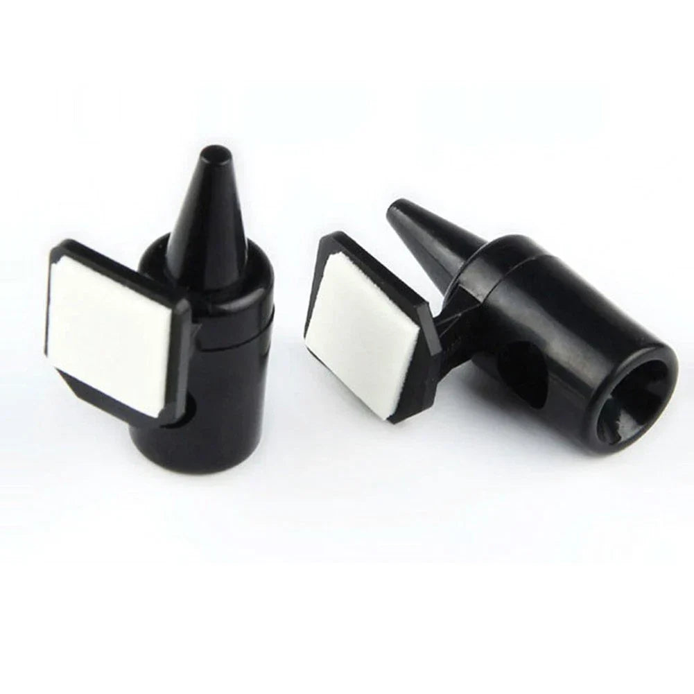 2 x Wildlife Sound Expulsion Tools for Night Drives