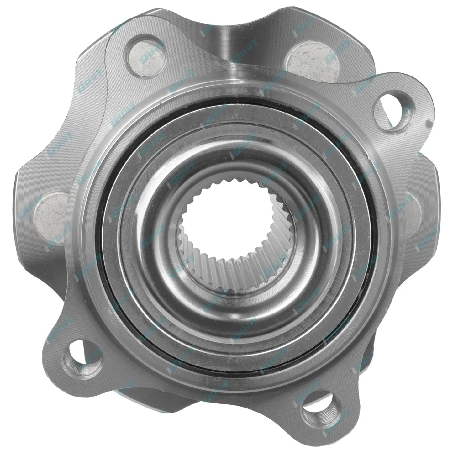 LH or RH Rear Wheel Bearing/Hub Assembly for Nissan Pathfinder R51 2005-2013