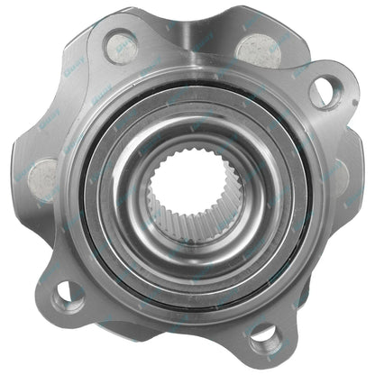 LH or RH Rear Wheel Bearing/Hub Assembly for Nissan Pathfinder R51 2005-2013
