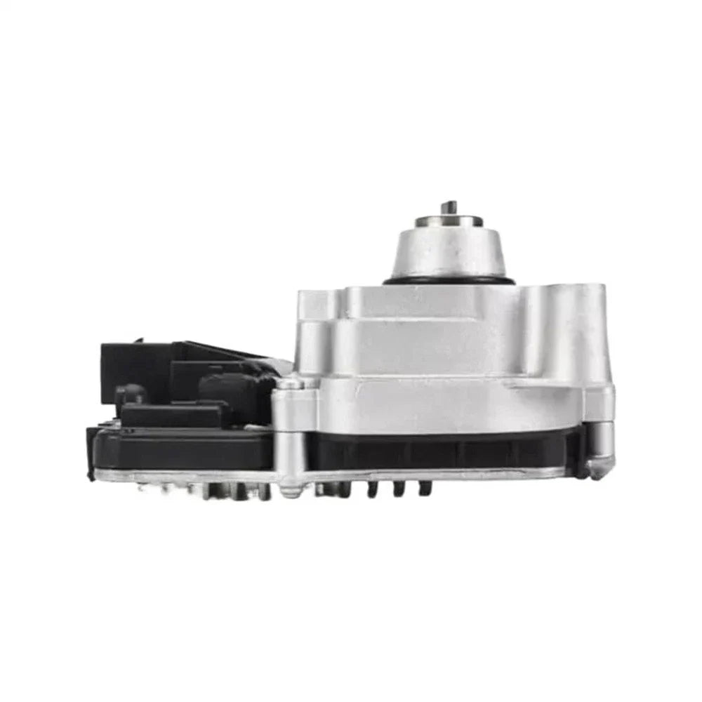 Transfer Case Control Module for BMW X3 X4 X5 X6 (2004-2023)