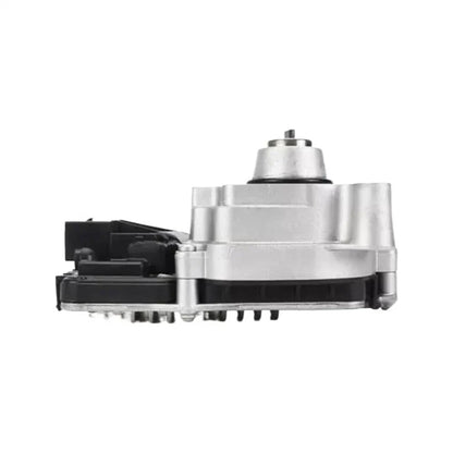 Transfer Case Control Module for BMW X3 X4 X5 X6 (2004-2023)