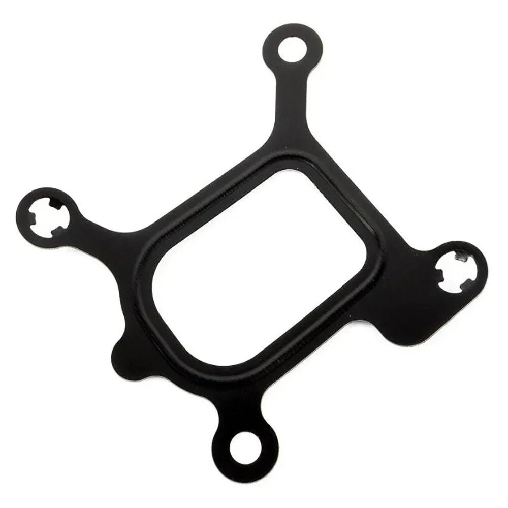 Gasket for Ford Focus/Mondeo 1.8/2.0 (2000-2007)