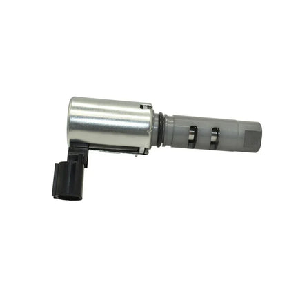 VVT Solenoid for Dodge Jeep Mitsubishi Chrysler