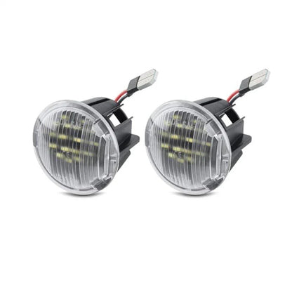 LED Rear Cargo Light for Jeep Grand Cherokee, Commander (2005-2021)