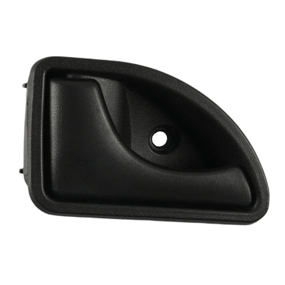 Interior Door Handles Pair Left+Right for Renault Twingo (1993-2007)