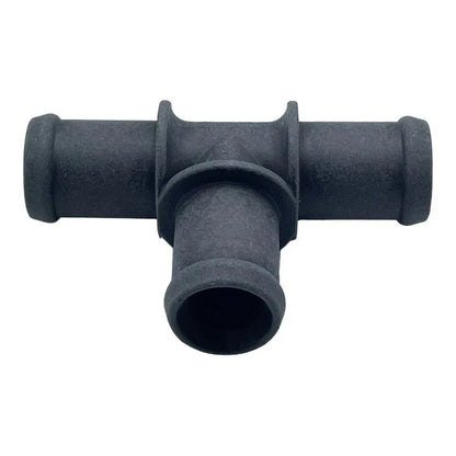 Coolant Hose Connector for BMW Mini Cooper S R53 R52 (2002-2008)