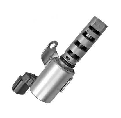 Camshaft Solenoid Oil Control Valve for Toyota Supra JZA80 2JZ-GE 2JZ-GTE (97-02)