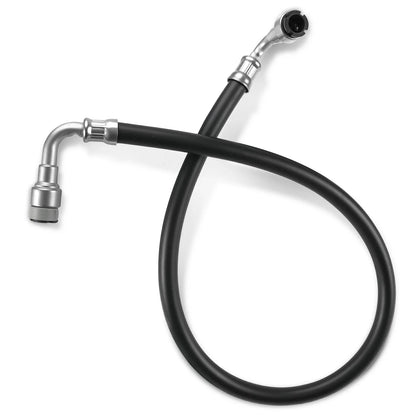 Fuel Line Assembly for Polaris Ranger 700 6x6 EFI Crew (2007–2008)