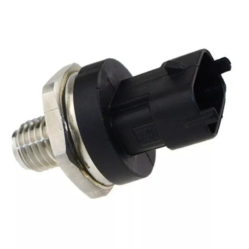 Fuel Rail Pressure Sensor for Kia Hyundai (2006-2010)