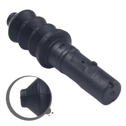 Telescopic Spring Accessories