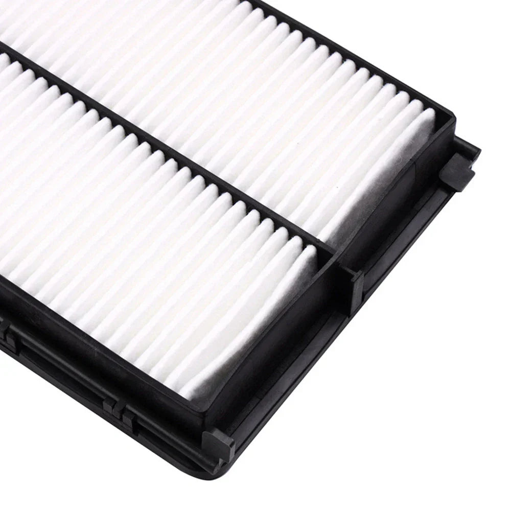 Air Filter for Hyundai Palisade, Kia Sedona, Sorento (2020-2023)