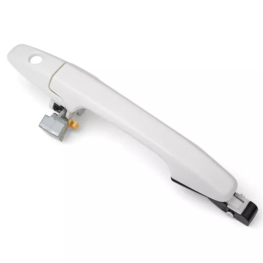 Front Left Exterior Door Handle for Honda Civic (2006-2011)